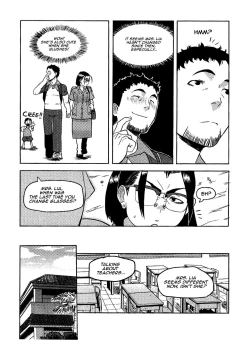 Page 29 of Camelia The First