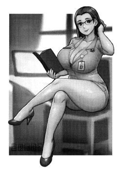 Page 35 of Camelia The First