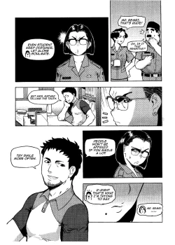 Page 6 of Camelia The First