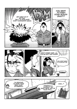 Page 8 of Camelia The First