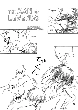 Page 24 of NOSTALGIC