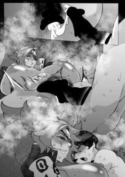 Page 29 of 合輯（Chinese）