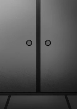 Page 27 of Akuma de Kanojo no Imouto desu 2 | My girlfriend's little sister 2