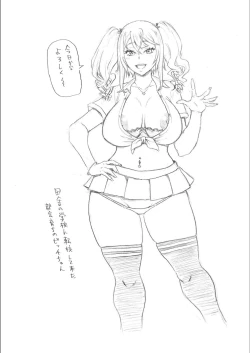 Page 222 of Full Thrust! Hole-Maiden