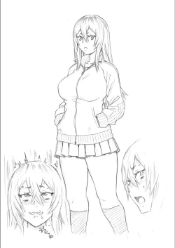 Page 243 of Full Thrust! Hole-Maiden