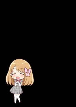 Page 38 of VS Omocha