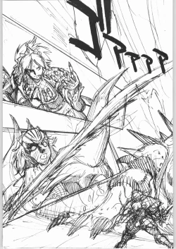 Page 144 of Kabushikigaisha Liver-Sashi