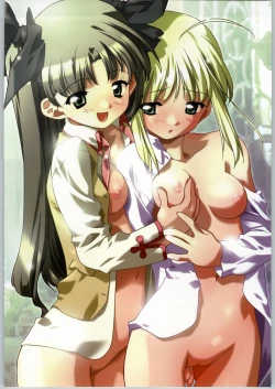 Page 9 of Kabushikigaisha Liver-Sashi