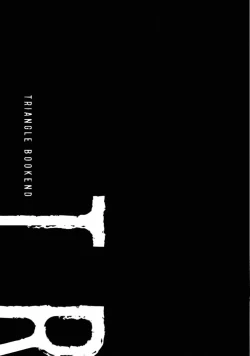 Page 145 of Triangle Bookend