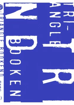 Page 166 of Triangle Bookend