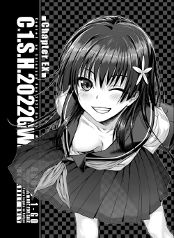 Page 34 of Saten-san, Image Video o Toru Natsu