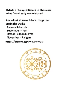 Page 28 of Ecchi ni Muchuu na Kimidori-san 4