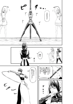 Page 29 of M.A.I.D.S System