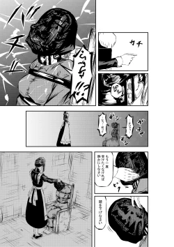 Page 6 of M.A.I.D.S System