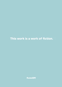 Page 2 of Aru Inaka no Yuri Monogatari | A Rural Yuri Story