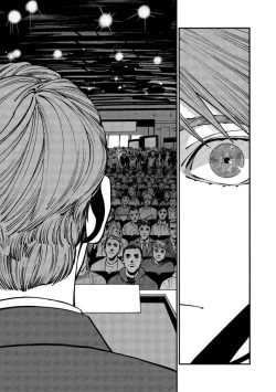 Page 25 of CANIS THE SPEAKER #2