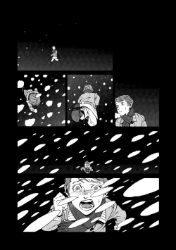 Page 53 of CANIS THE SPEAKER #2