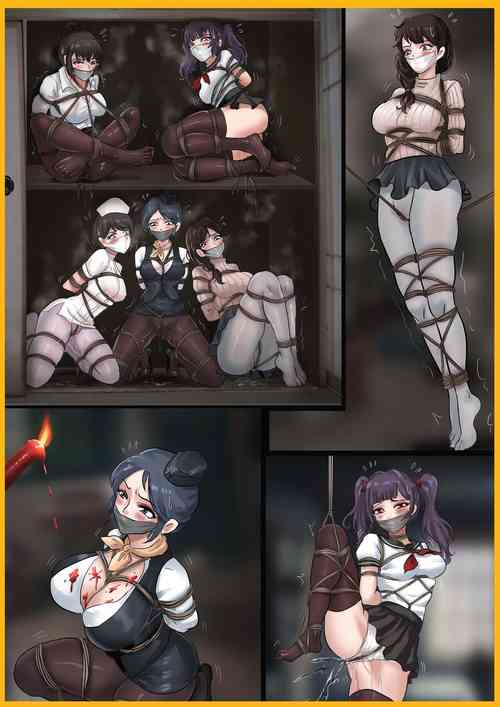 Download 日本番号大合集 多名美女密室培欲