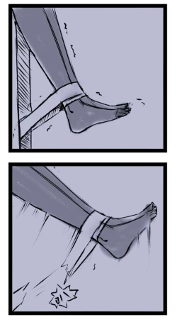 Page 22 of 小心上司