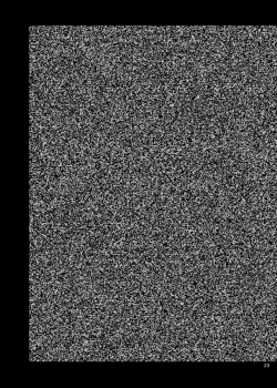 Page 22 of 2017/8/11 Hakkou Kanbai Hon Sairoku