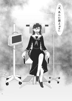 Page 16 of 2016/8/13 Hakkou Kanbai Hon Sairoku