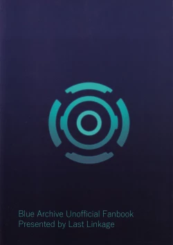 Page 30 of Kanpeki na Maid desu node