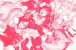 Page 5 of おいでませにゃんにゃん