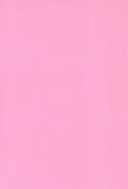 Page 17 of BURIKKOBITCH