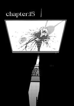 Page 101 of CANIS THE SPEAKER #3