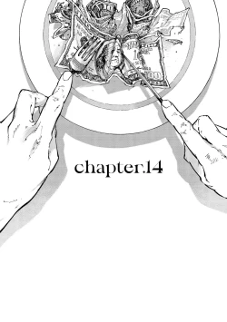 Page 64 of CANIS THE SPEAKER #3