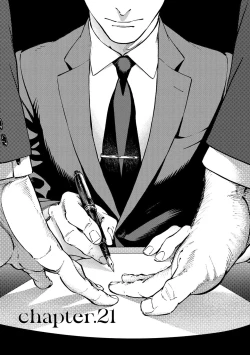 Page 121 of CANIS THE SPEAKER #4