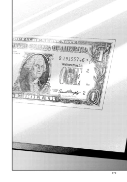 Page 172 of CANIS THE SPEAKER #4