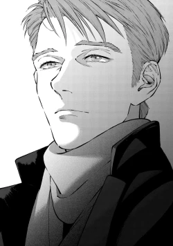 Page 183 of CANIS THE SPEAKER #4