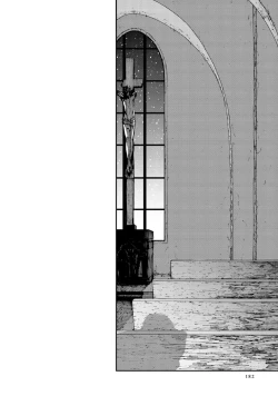 Page 184 of CANIS THE SPEAKER #4