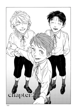 Page 185 of CANIS THE SPEAKER #4