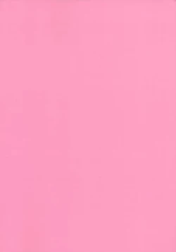 Page 17 of Enkou Miruko