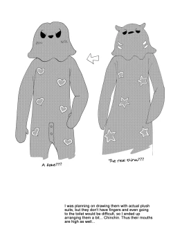 Page 5 of Tasukete Oniichan