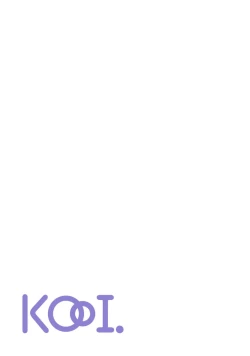 Page 193 of Yoru no Kyoudai