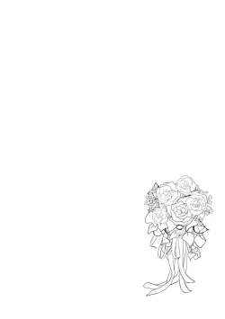 Page 128 of Sore jaa Kore kara Nani o Suru? - Then What Are We Going To Do?