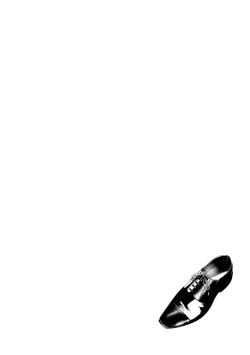 Page 26 of Sore jaa Kore kara Nani o Suru? - Then What Are We Going To Do?