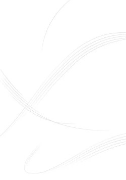 Page 228 of Boku no Muse - My muse