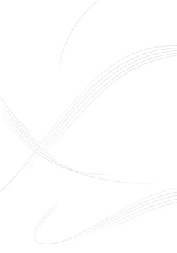 Page 50 of Boku no Muse - My muse