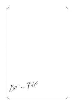 Page 159 of Calling Darling, Las Vegas