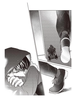 Page 180 of Hooked on Quasar