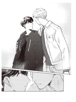 Page 61 of Hooked on Quasar