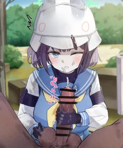 Page 135 of 自覚催眠、時間操作、認識阻害、常識改変シリーズ