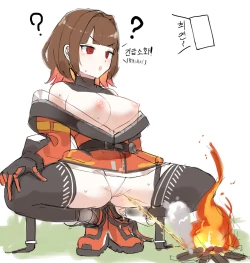 Page 8 of 自覚催眠、時間操作、認識阻害、常識改変シリーズ