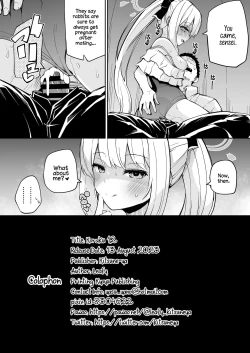 Page 8 of Koraku 12