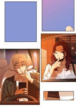 Page 125 of Delivery MILF - Friend's mom and Aunt episodes