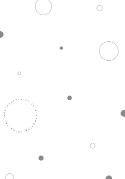 Page 163 of Shishunki ni wa Me no Doku desu